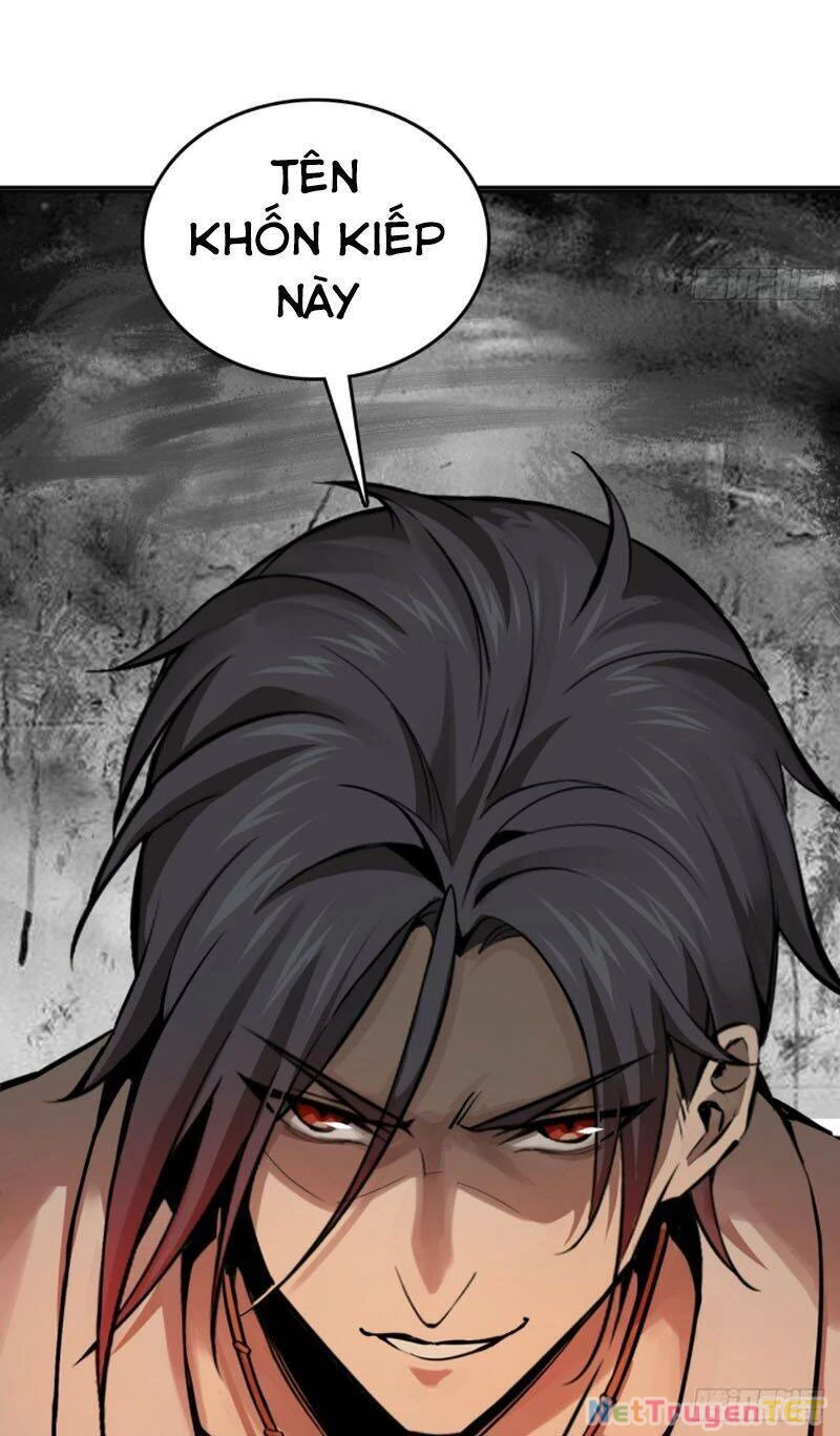 Bắt Đầu Từ Cửu Đầu Điểu Chapter 99 - Trang 2