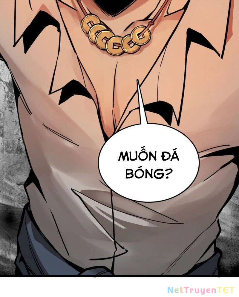 Bắt Đầu Từ Cửu Đầu Điểu Chapter 99 - Trang 2