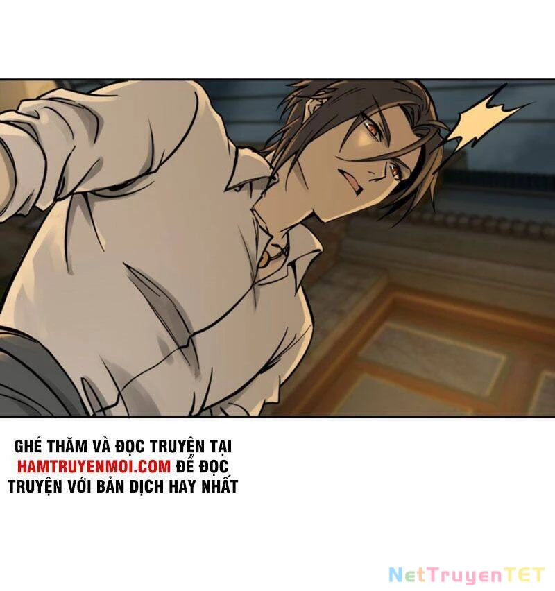 Bắt Đầu Từ Cửu Đầu Điểu Chapter 99 - Trang 2