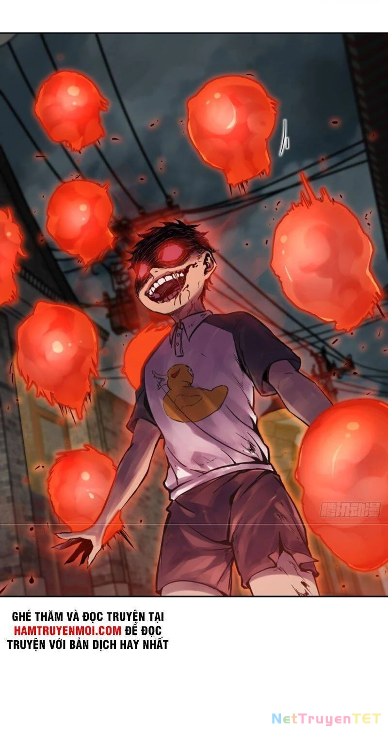 Bắt Đầu Từ Cửu Đầu Điểu Chapter 99 - Trang 2