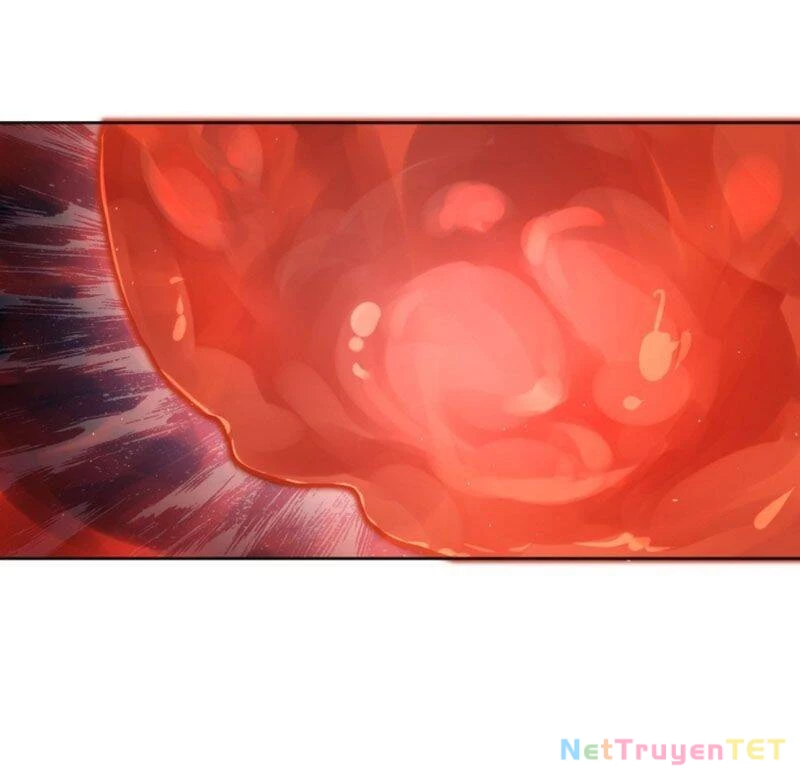Bắt Đầu Từ Cửu Đầu Điểu Chapter 99 - Trang 2