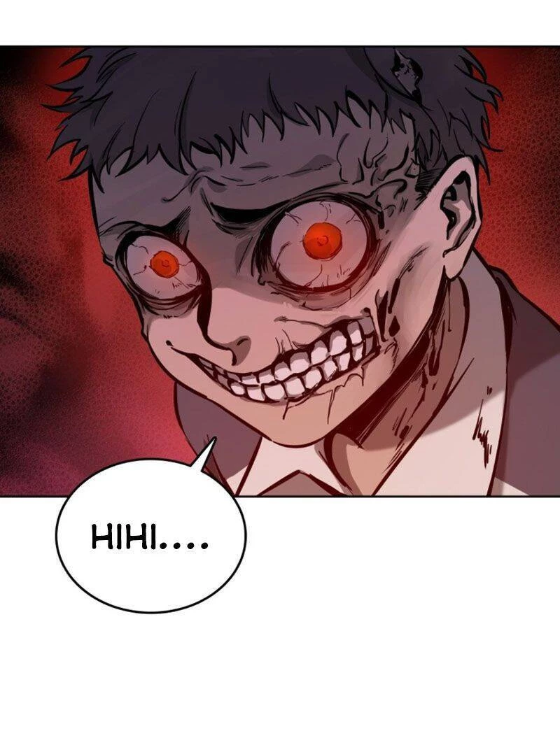Bắt Đầu Từ Cửu Đầu Điểu Chapter 99 - Trang 2