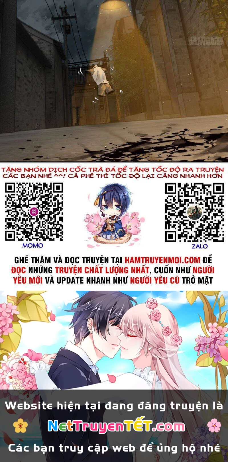 Bắt Đầu Từ Cửu Đầu Điểu Chapter 99 - Trang 2
