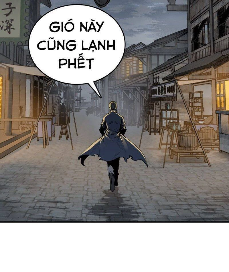 Bắt Đầu Từ Cửu Đầu Điểu Chapter 101 - Trang 2
