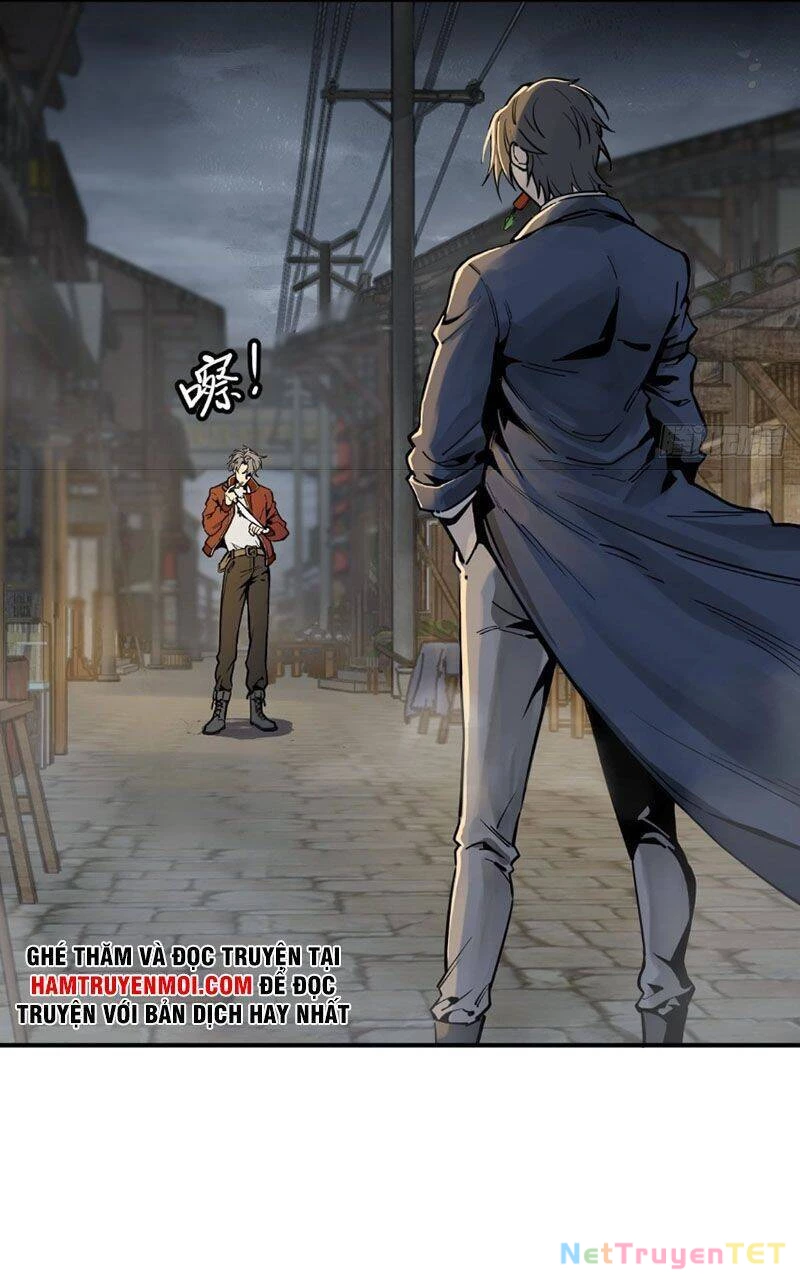 Bắt Đầu Từ Cửu Đầu Điểu Chapter 101 - Trang 2