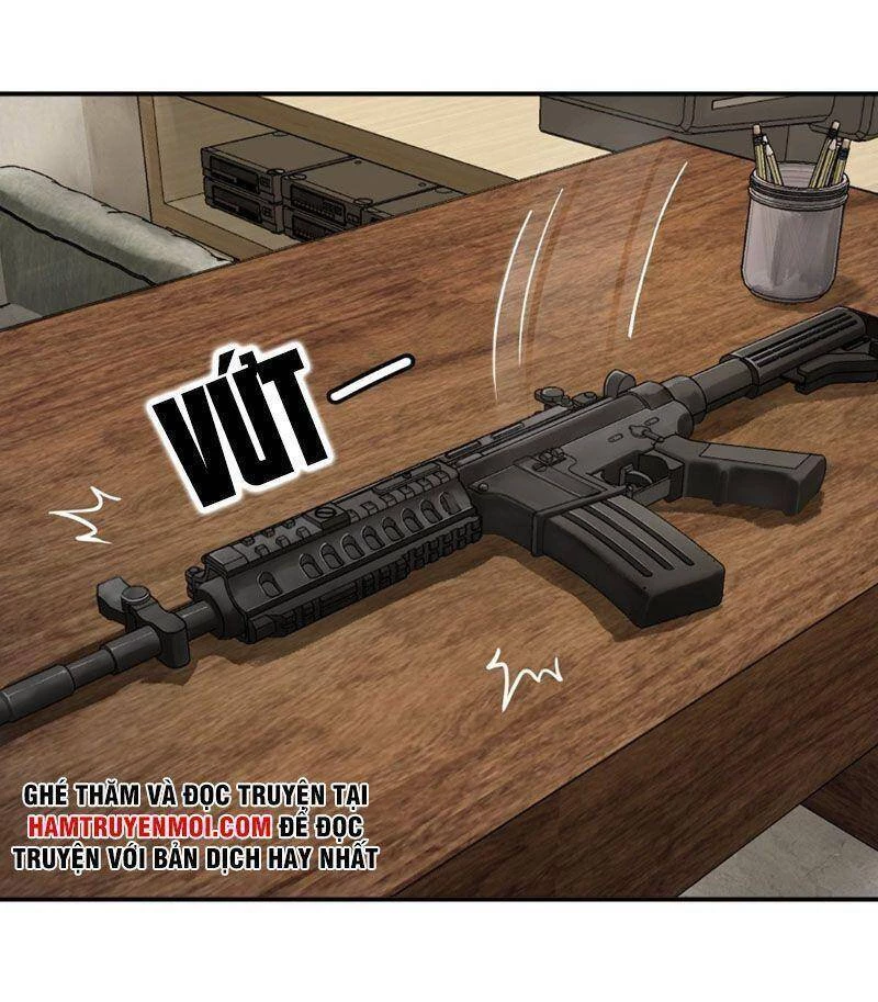 Bắt Đầu Từ Cửu Đầu Điểu Chapter 105 - 7