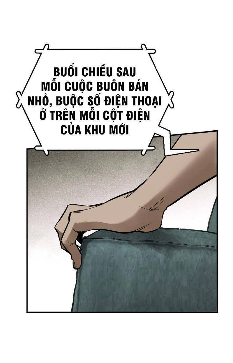 Bắt Đầu Từ Cửu Đầu Điểu Chapter 105 - 10