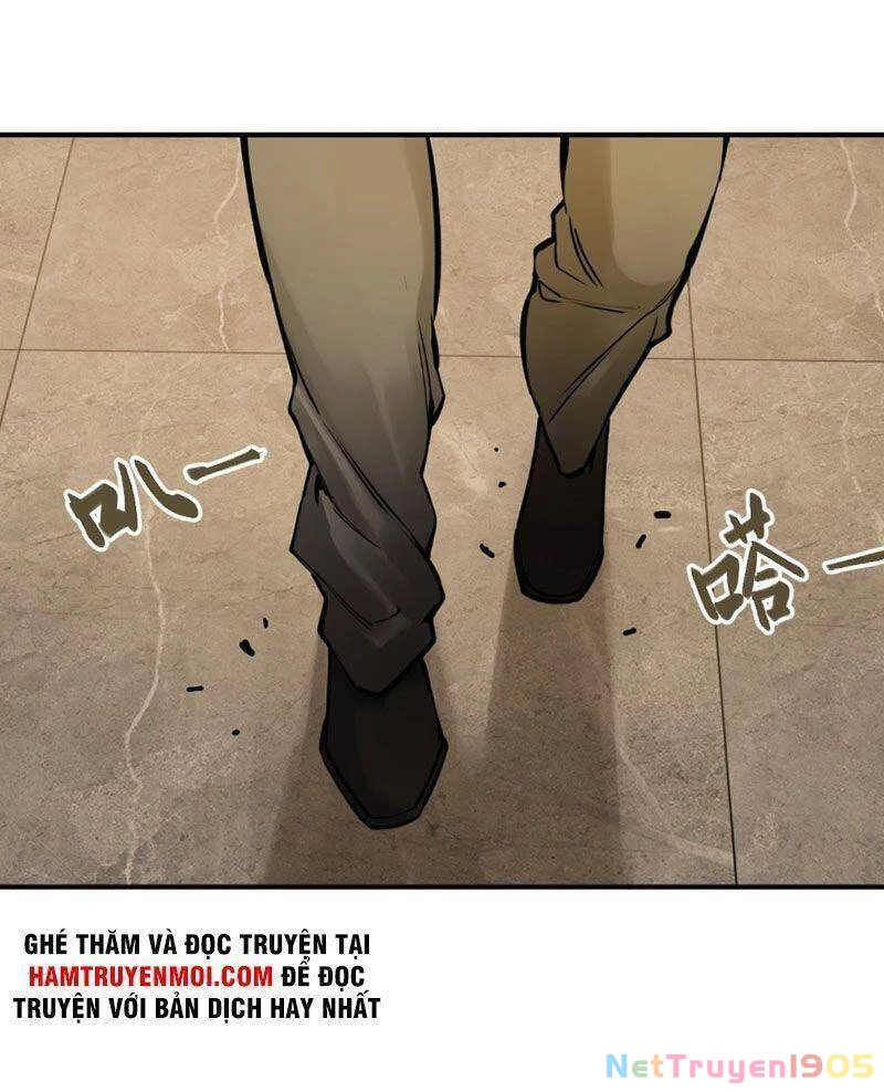 Bắt Đầu Từ Cửu Đầu Điểu Chapter 105 - 24