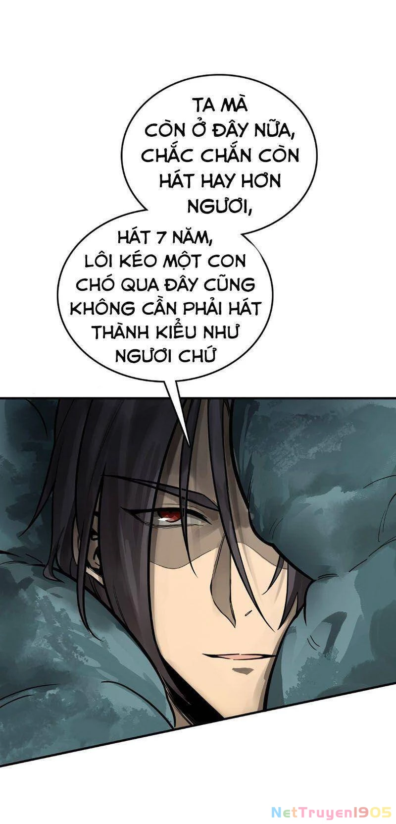 Bắt Đầu Từ Cửu Đầu Điểu Chapter 105 - 27