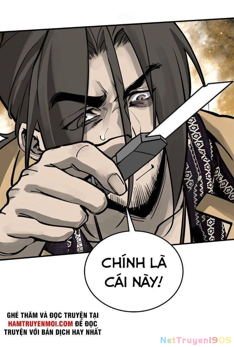 Bắt Đầu Từ Cửu Đầu Điểu Chapter 105 - 38