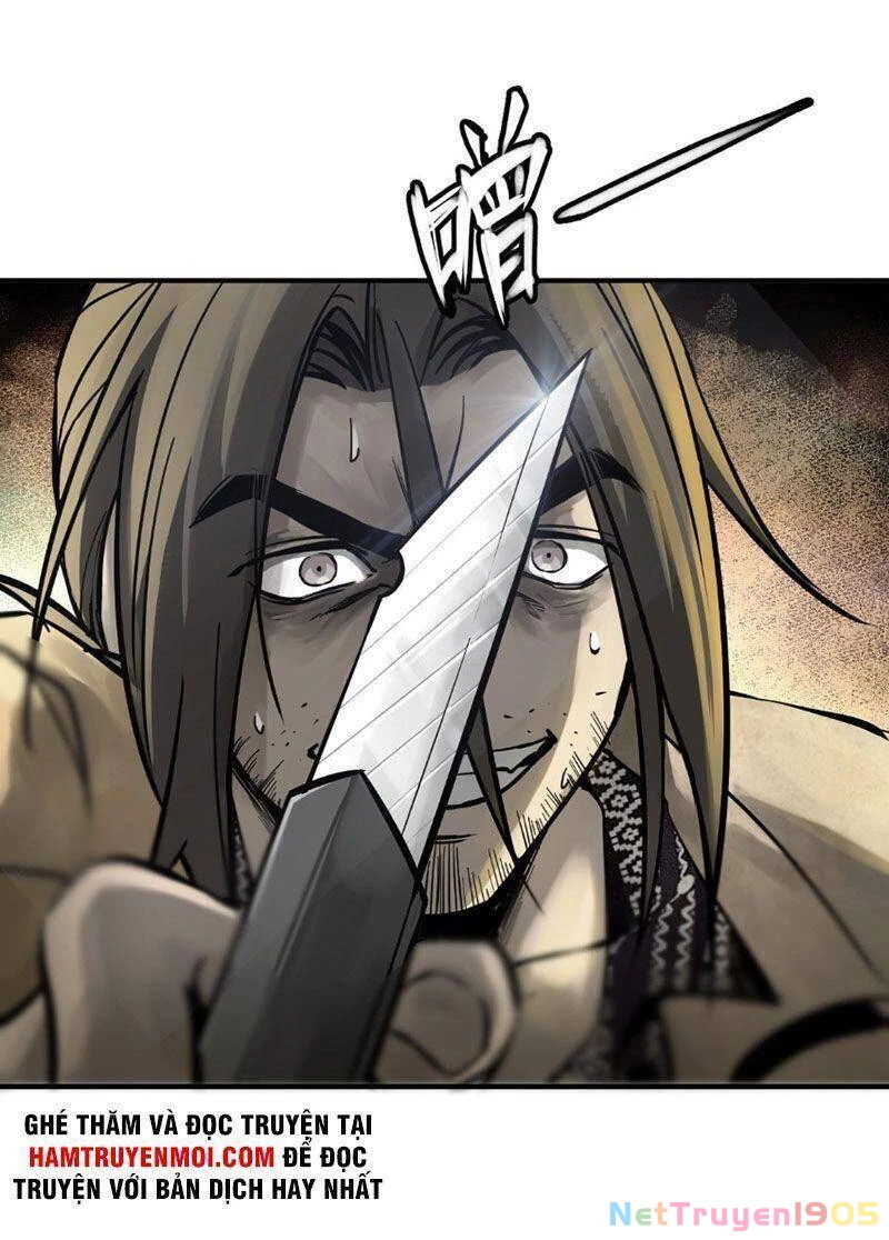 Bắt Đầu Từ Cửu Đầu Điểu Chapter 105 - 40
