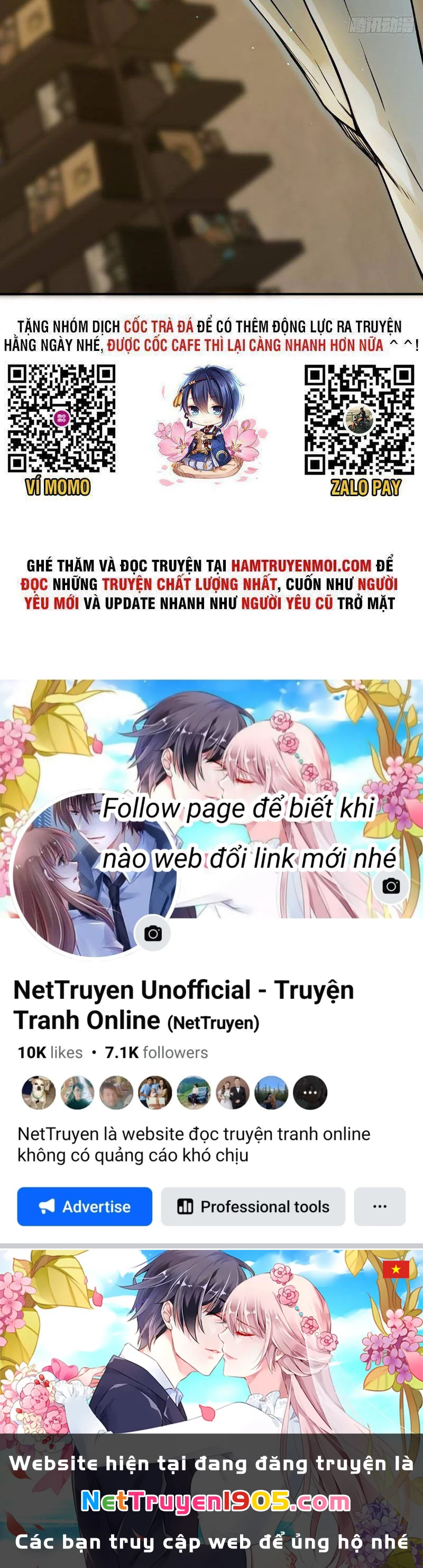 Bắt Đầu Từ Cửu Đầu Điểu Chapter 105 - 67