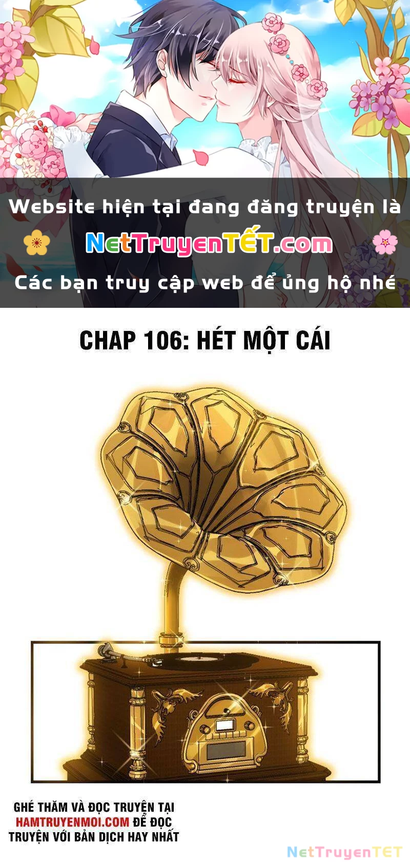 Bắt Đầu Từ Cửu Đầu Điểu Chapter 106 - 1