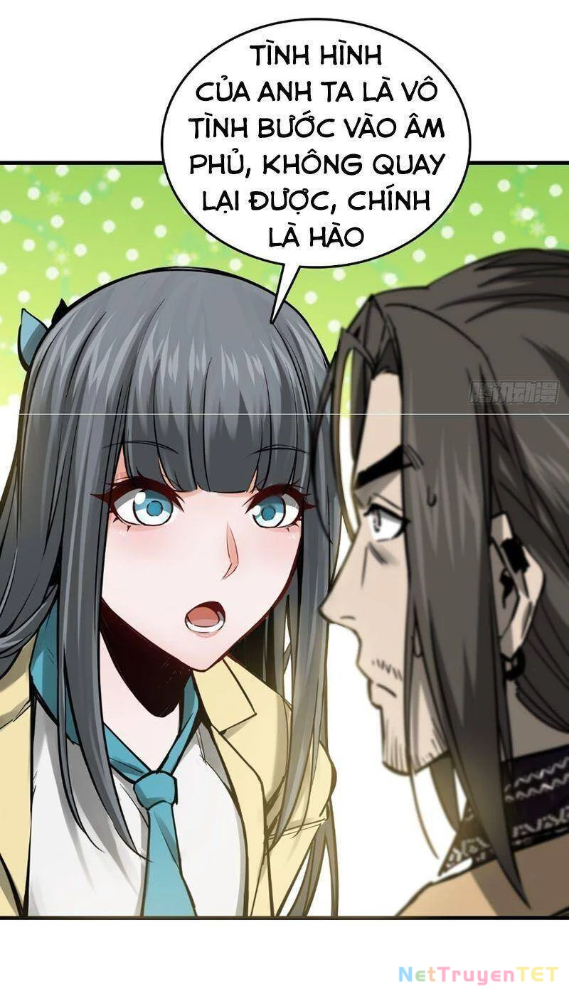 Bắt Đầu Từ Cửu Đầu Điểu Chapter 106 - 4