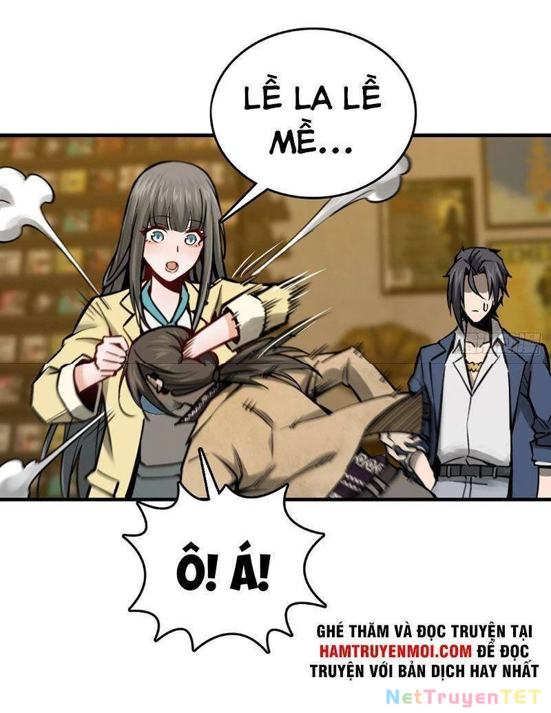 Bắt Đầu Từ Cửu Đầu Điểu Chapter 106 - 9