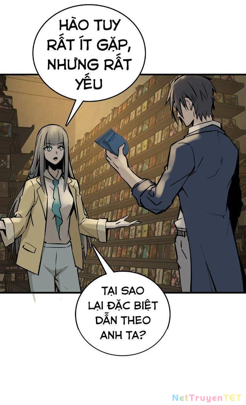 Bắt Đầu Từ Cửu Đầu Điểu Chapter 106 - 12