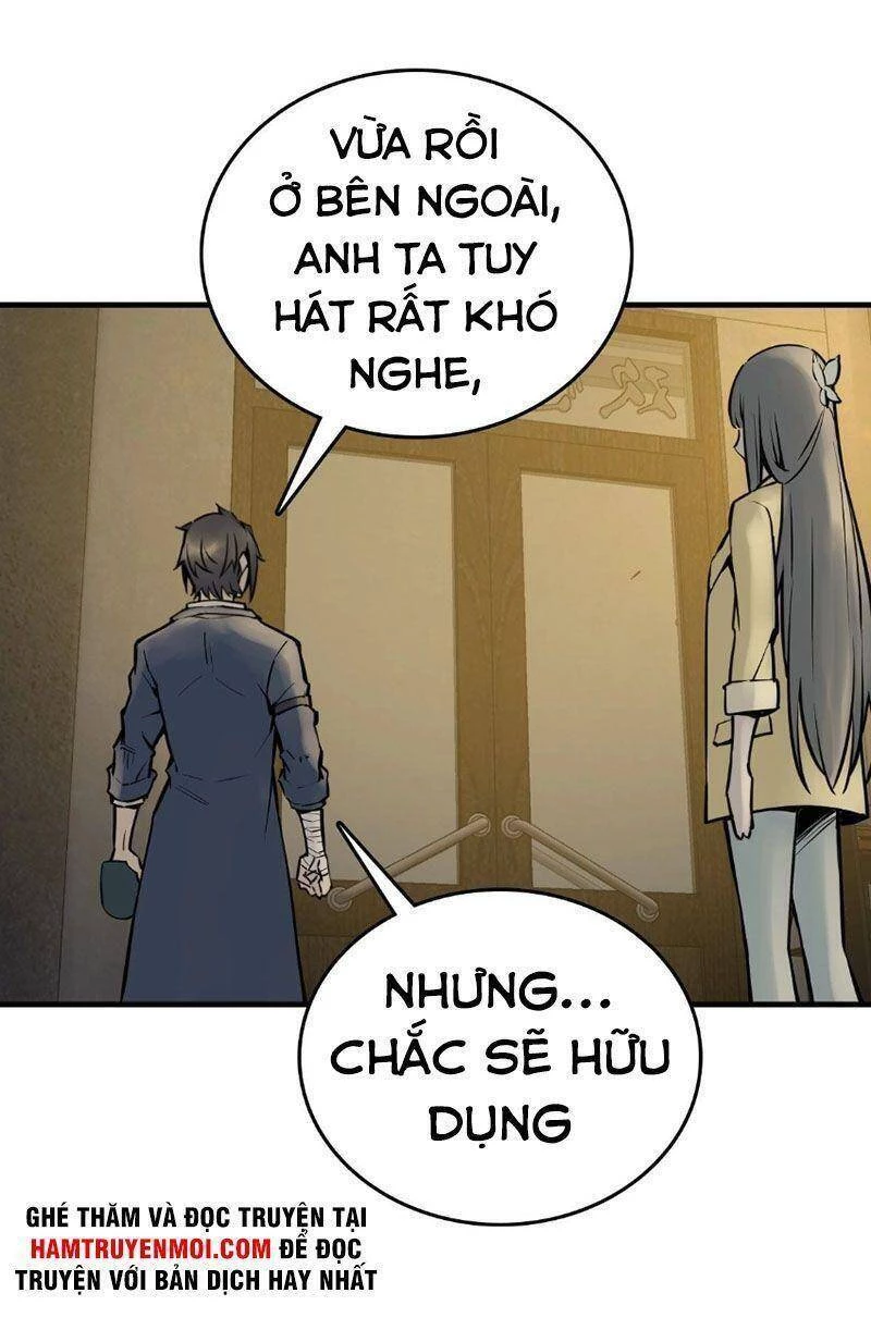 Bắt Đầu Từ Cửu Đầu Điểu Chapter 106 - 13