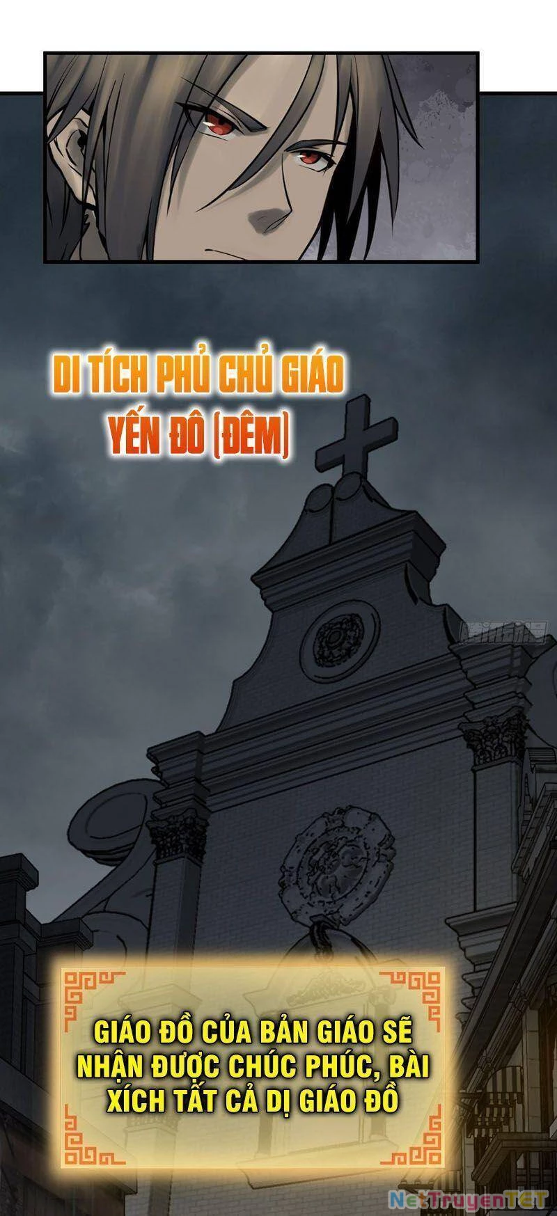 Bắt Đầu Từ Cửu Đầu Điểu Chapter 106 - 14