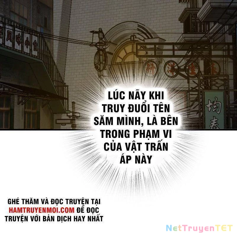Bắt Đầu Từ Cửu Đầu Điểu Chapter 106 - 15