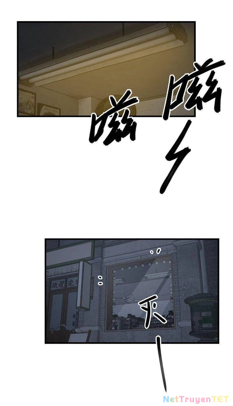 Bắt Đầu Từ Cửu Đầu Điểu Chapter 106 - 18