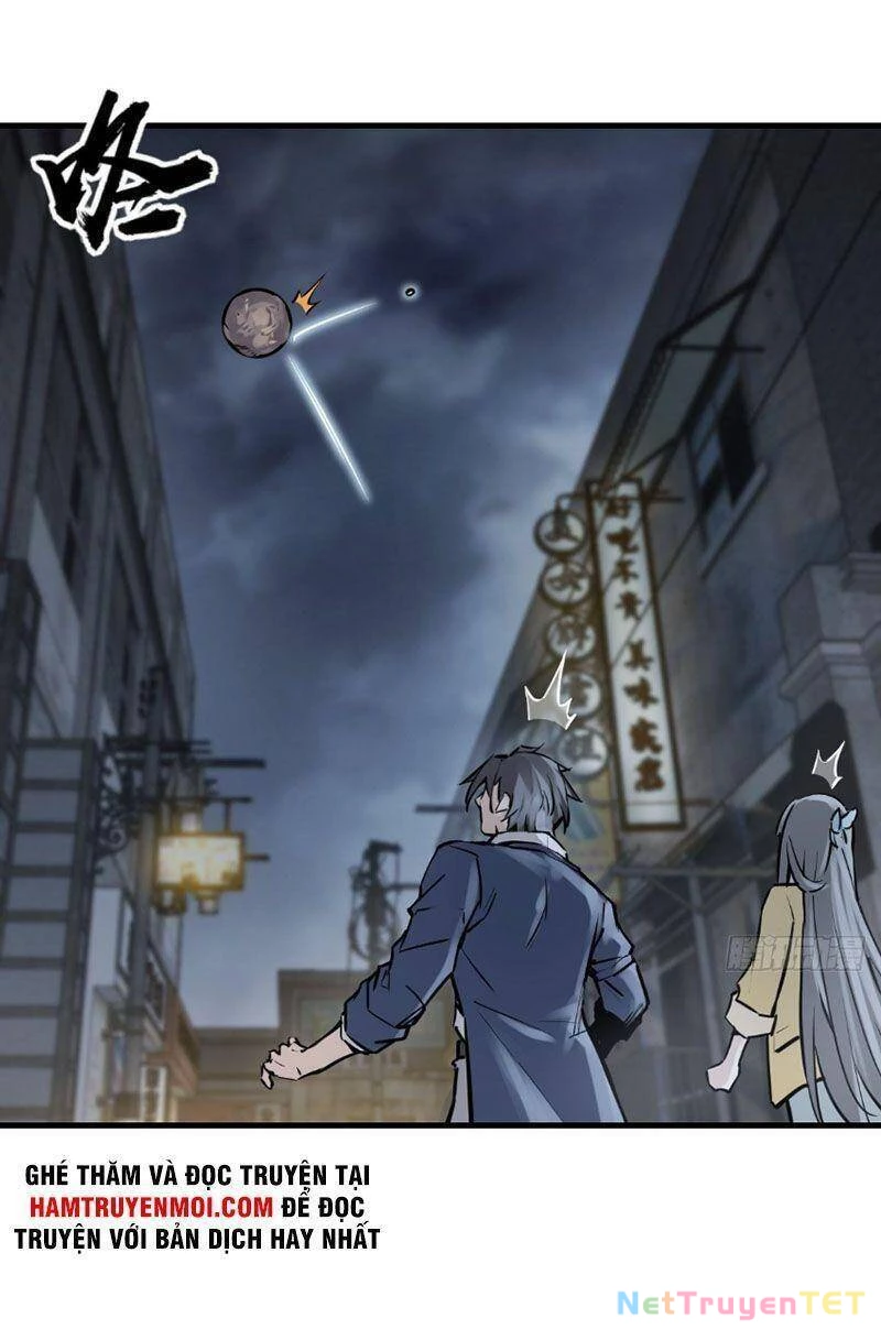 Bắt Đầu Từ Cửu Đầu Điểu Chapter 106 - 23