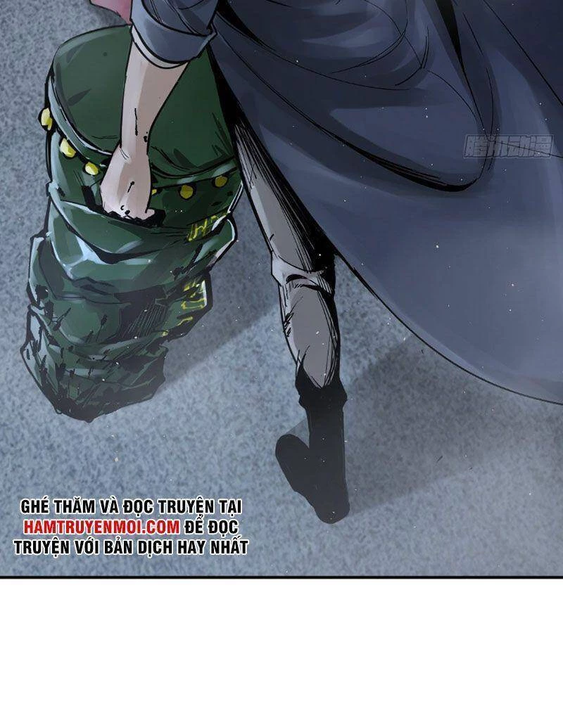 Bắt Đầu Từ Cửu Đầu Điểu Chapter 106 - 45