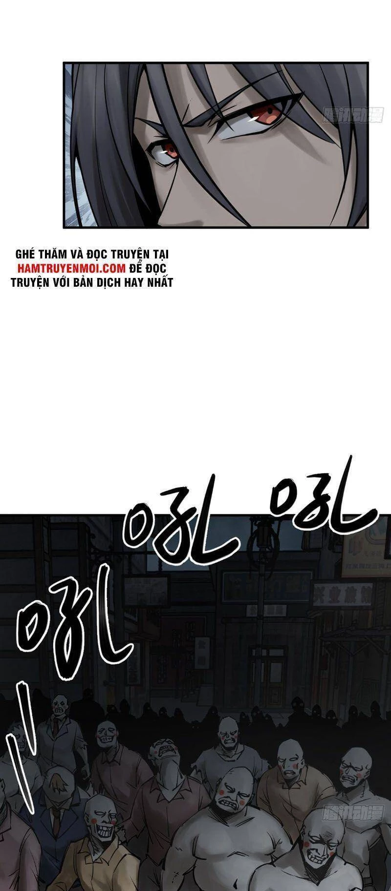 Bắt Đầu Từ Cửu Đầu Điểu Chapter 106 - 47