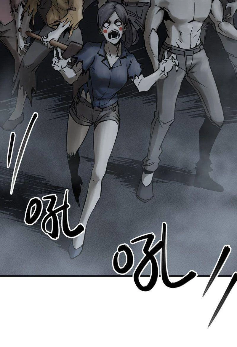 Bắt Đầu Từ Cửu Đầu Điểu Chapter 106 - 48
