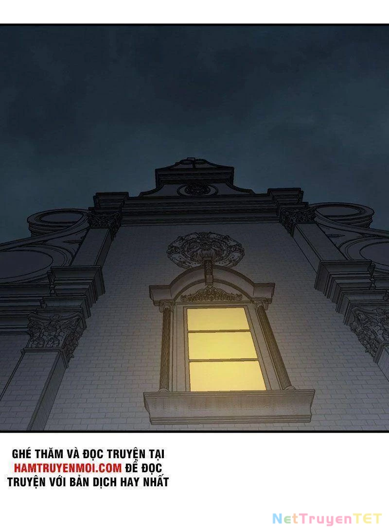 Bắt Đầu Từ Cửu Đầu Điểu Chapter 106 - 49