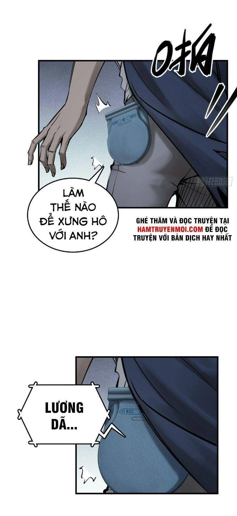 Bắt Đầu Từ Cửu Đầu Điểu Chapter 106 - 51