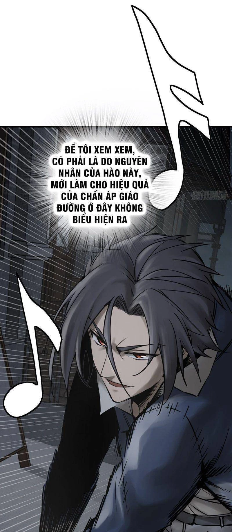 Bắt Đầu Từ Cửu Đầu Điểu Chapter 106 - 54