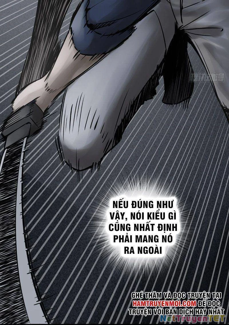 Bắt Đầu Từ Cửu Đầu Điểu Chapter 106 - 55