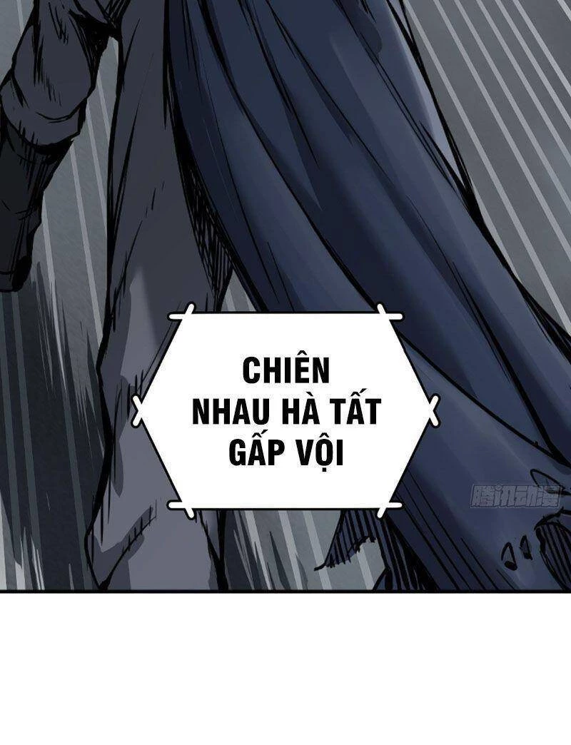 Bắt Đầu Từ Cửu Đầu Điểu Chapter 106 - 58