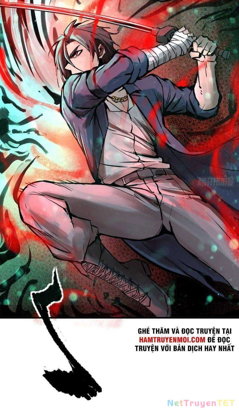Bắt Đầu Từ Cửu Đầu Điểu Chapter 106 - 62