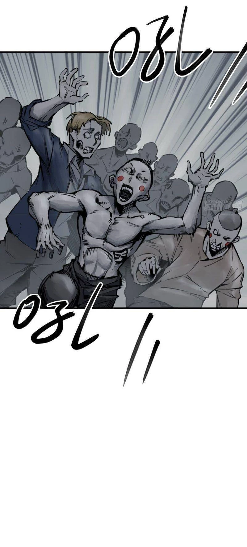 Bắt Đầu Từ Cửu Đầu Điểu Chapter 106 - 63
