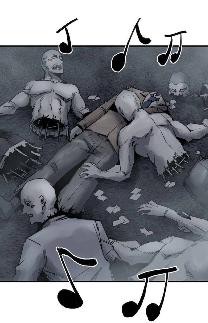 Bắt Đầu Từ Cửu Đầu Điểu Chapter 106 - 67