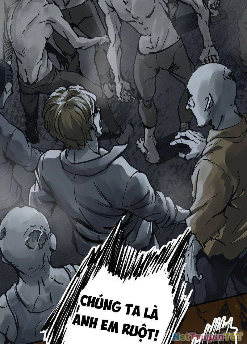 Bắt Đầu Từ Cửu Đầu Điểu Chapter 106 - 74