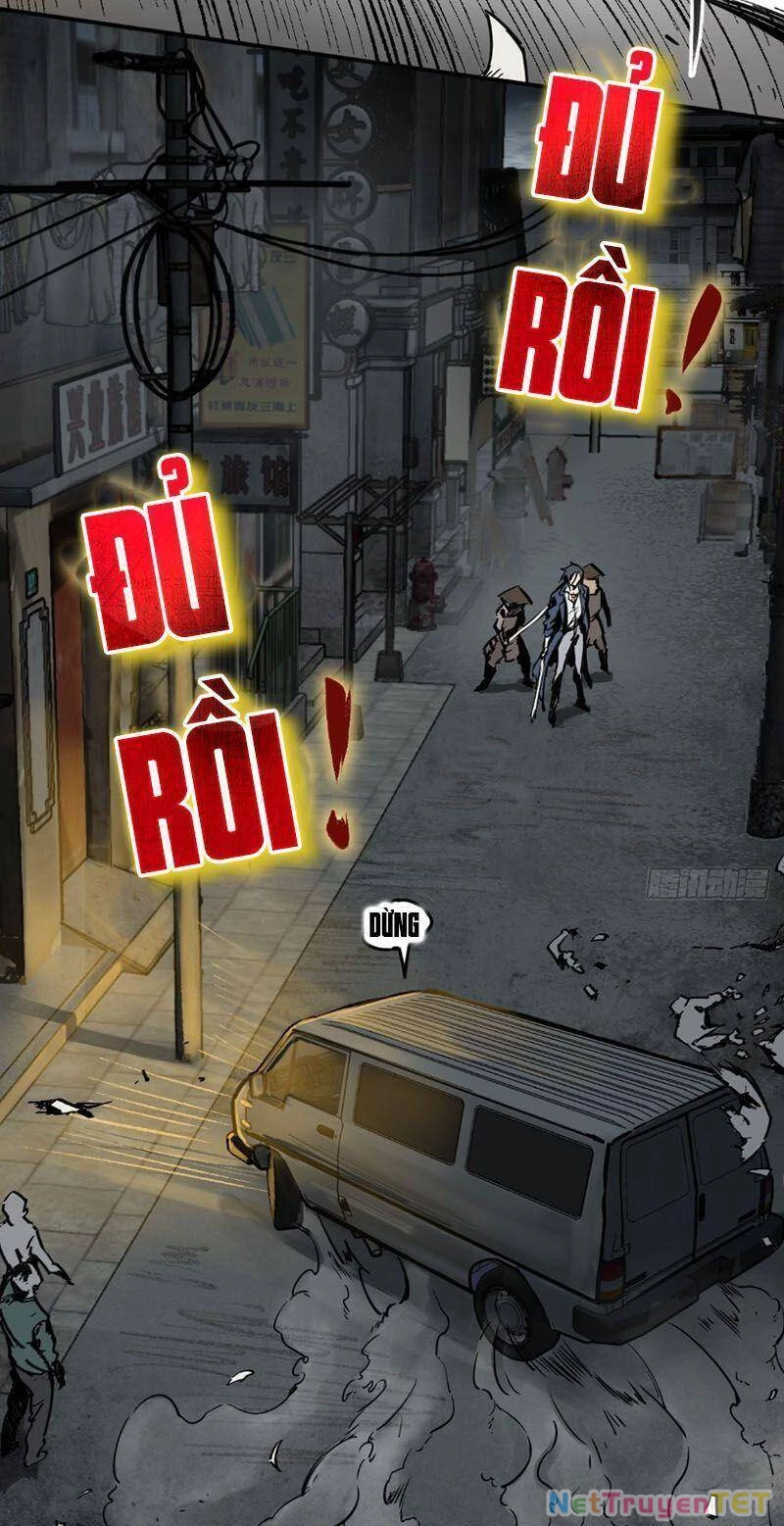 Bắt Đầu Từ Cửu Đầu Điểu Chapter 107 - Trang 2