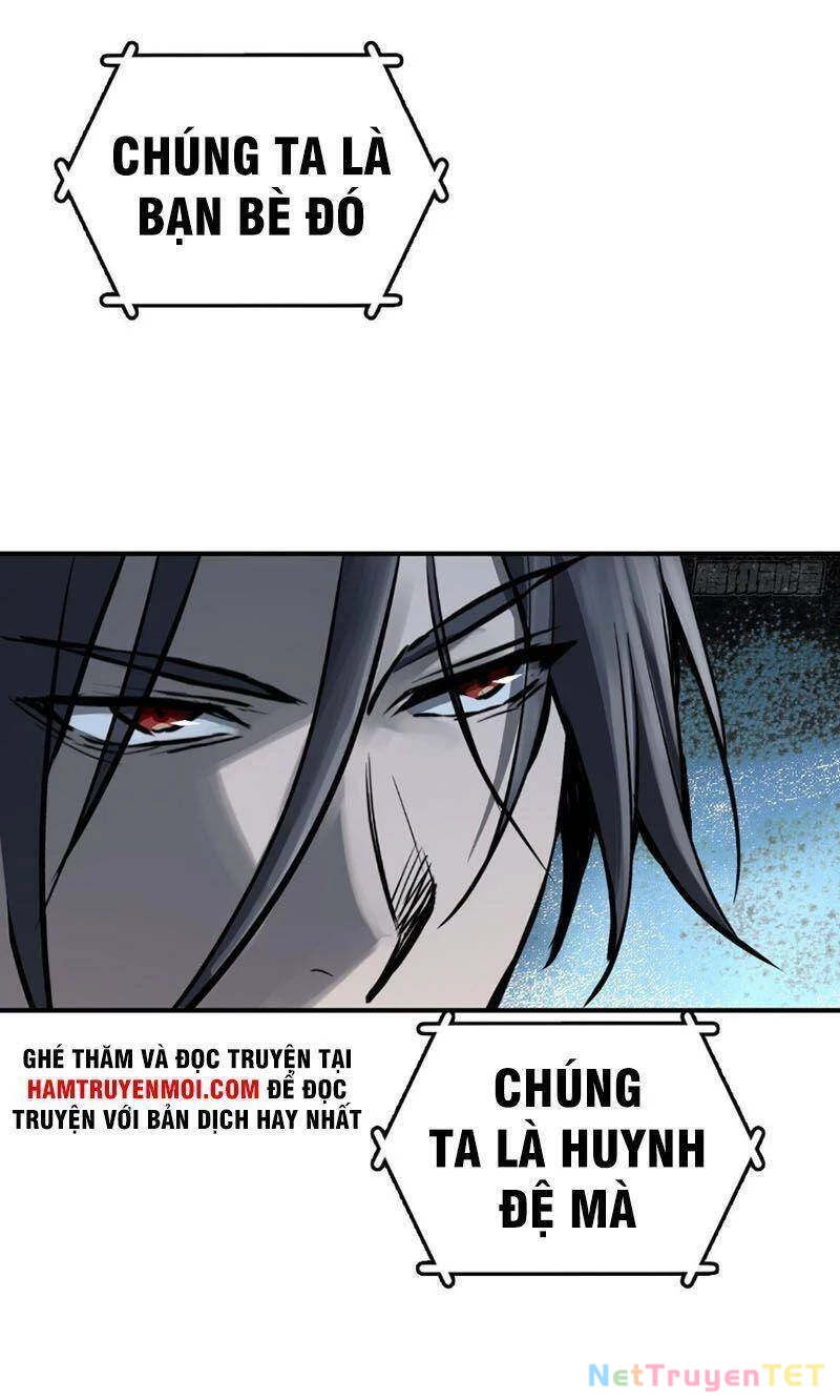Bắt Đầu Từ Cửu Đầu Điểu Chapter 107 - Trang 2