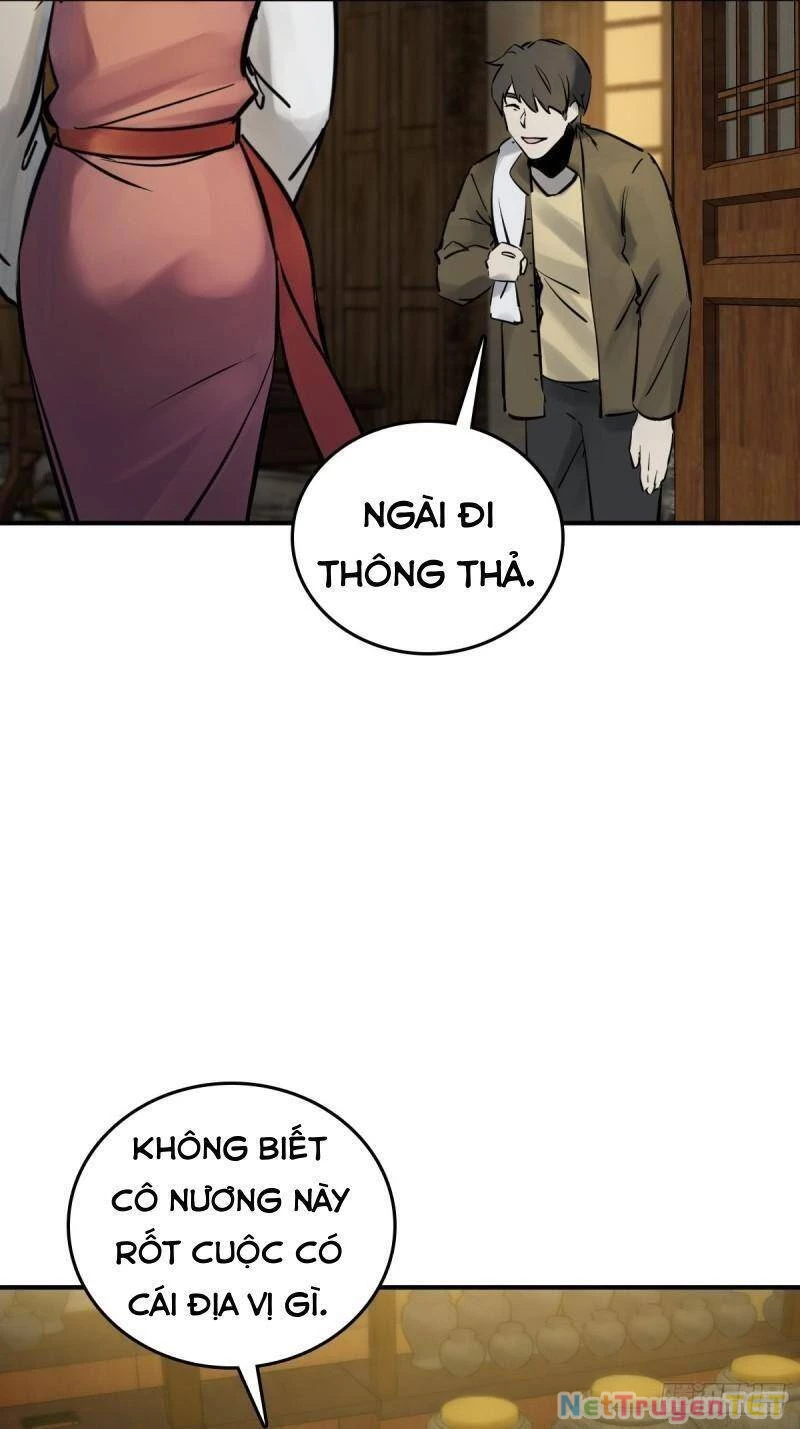 Bắt Đầu Từ Cửu Đầu Điểu Chapter 113 - Trang 2
