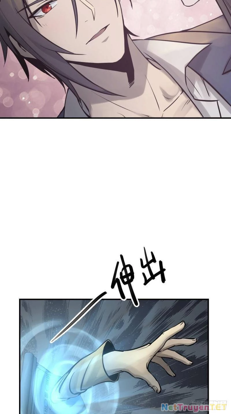 Bắt Đầu Từ Cửu Đầu Điểu Chapter 113 - Trang 2