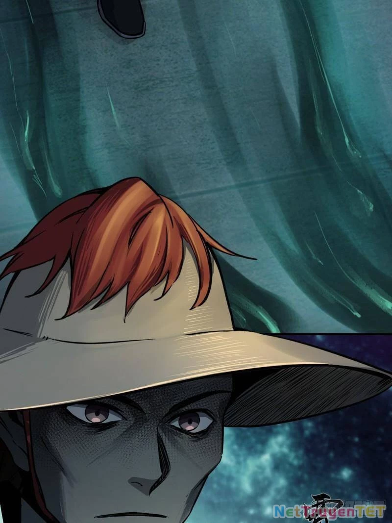 Bắt Đầu Từ Cửu Đầu Điểu Chapter 113 - Trang 2