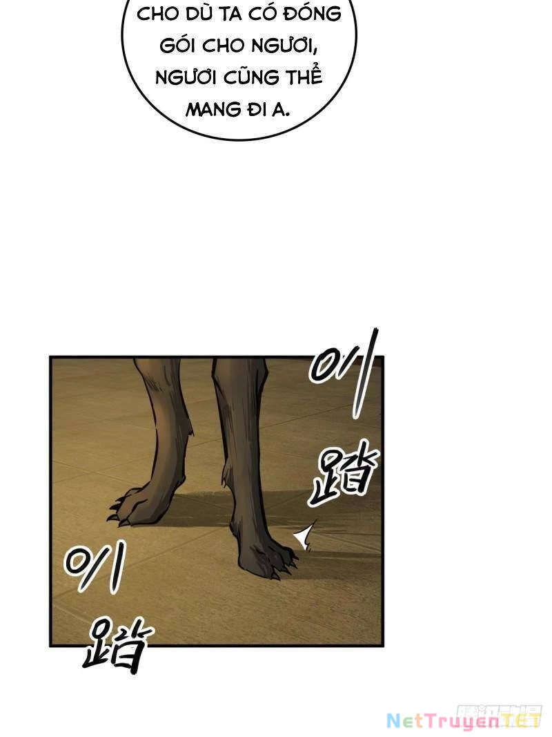Bắt Đầu Từ Cửu Đầu Điểu Chapter 113 - Trang 2