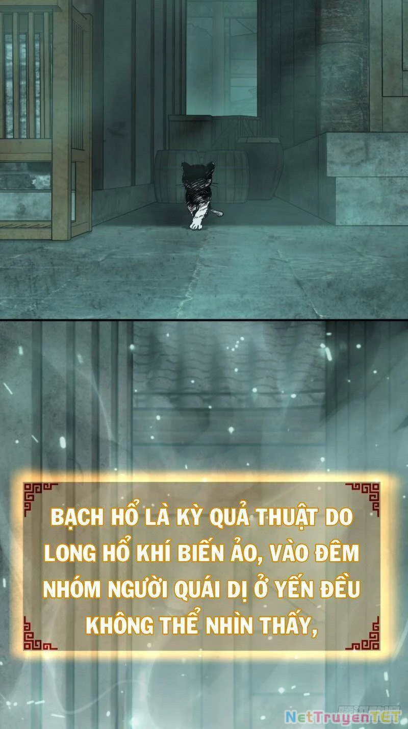 Bắt Đầu Từ Cửu Đầu Điểu Chapter 113 - Trang 2
