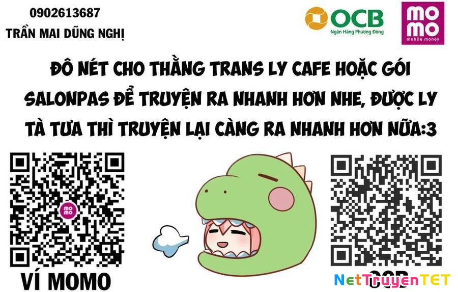 Bắt Đầu Từ Cửu Đầu Điểu Chapter 113 - Trang 2