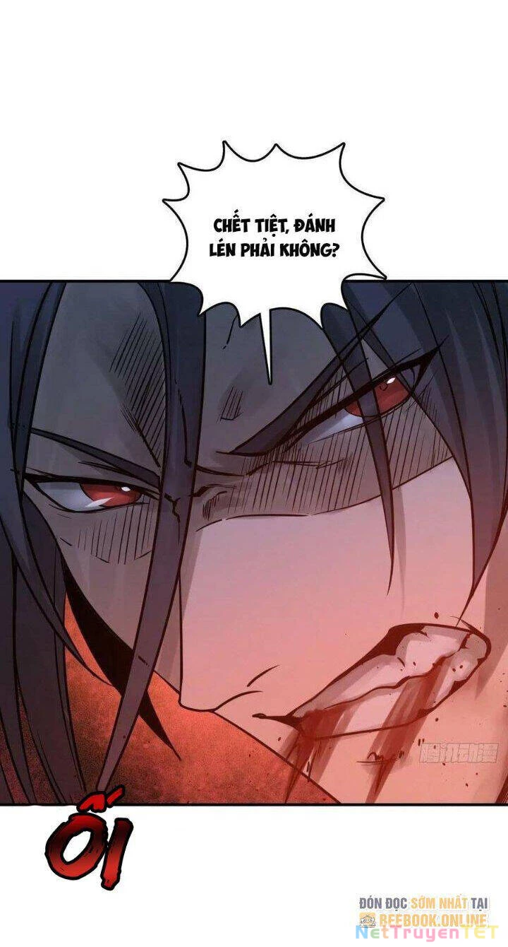 Bắt Đầu Từ Cửu Đầu Điểu Chapter 115 - Trang 2