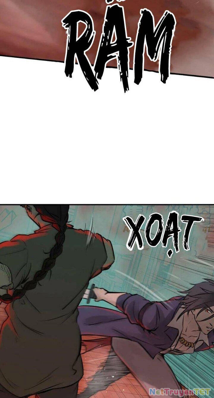 Bắt Đầu Từ Cửu Đầu Điểu Chapter 115 - Trang 2