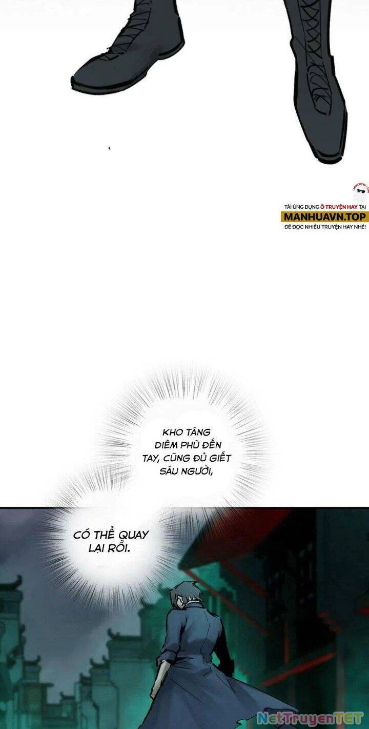 Bắt Đầu Từ Cửu Đầu Điểu Chapter 115 - Trang 2