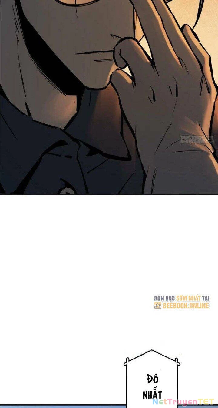 Bắt Đầu Từ Cửu Đầu Điểu Chapter 115 - Trang 2