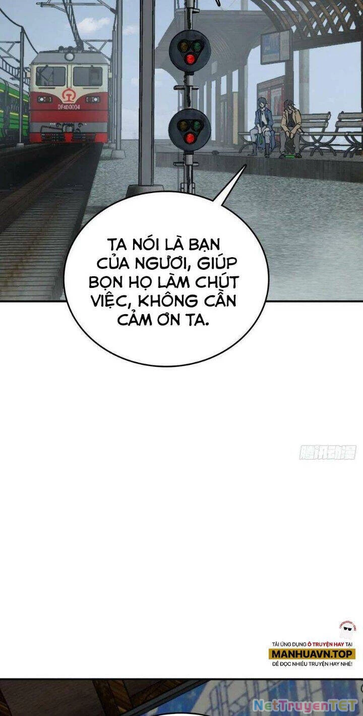 Bắt Đầu Từ Cửu Đầu Điểu Chapter 115 - Trang 2